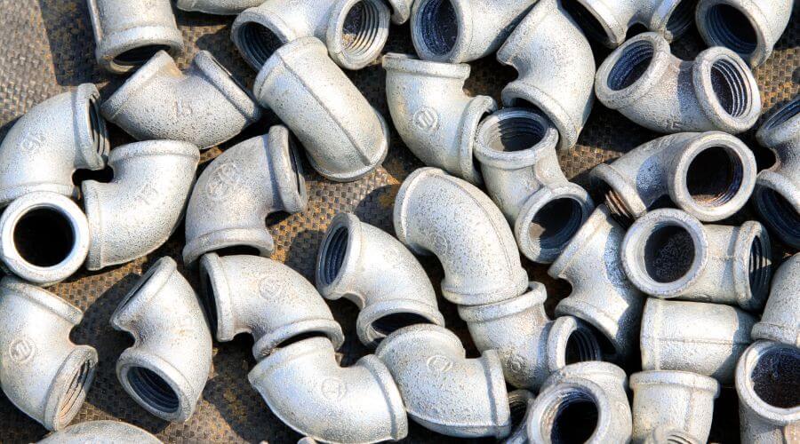 Professional Siding Services services in Inkster, MI